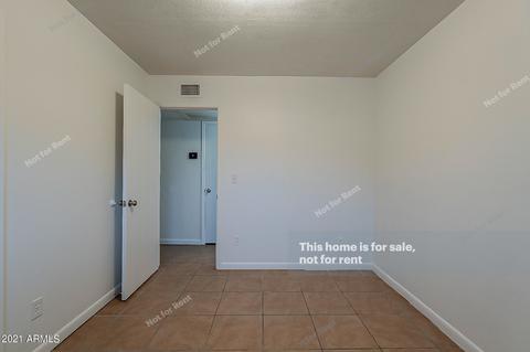 2601 E Virginia Ave, Phoenix, AZ 85008 photo 20