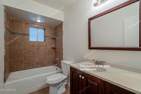 2601 E Virginia Ave, Phoenix, AZ 85008 photo 15