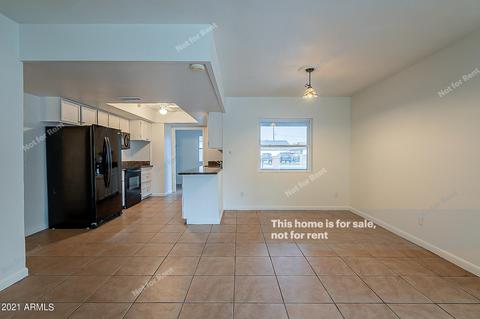 2601 E Virginia Ave, Phoenix, AZ 85008 photo 10