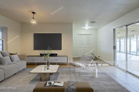 2601 E Virginia Ave, Phoenix, AZ 85008 photo 4