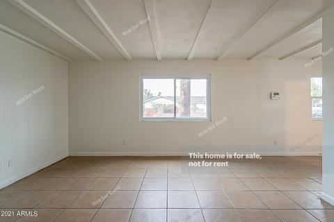 2601 E Virginia Ave, Phoenix, AZ 85008 photo 11