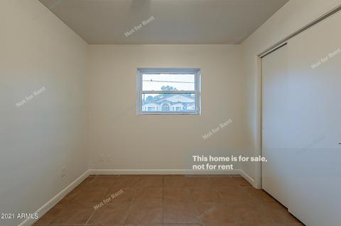 2601 E Virginia Ave, Phoenix, AZ 85008 photo 19