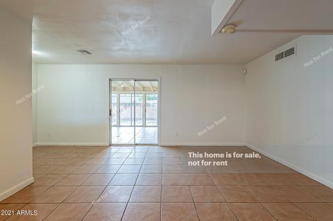 2601 E Virginia Ave, Phoenix, AZ 85008 photo 16