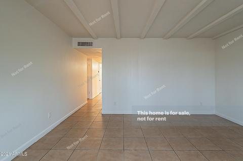 2601 E Virginia Ave, Phoenix, AZ 85008 photo 14