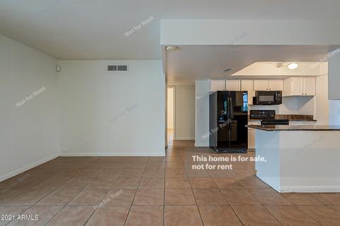 2601 E Virginia Ave, Phoenix, AZ 85008 photo 9