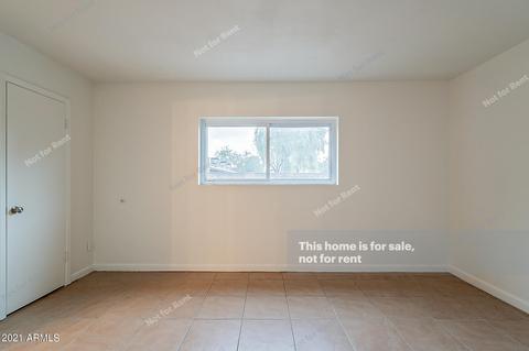 2601 E Virginia Ave, Phoenix, AZ 85008 photo 21