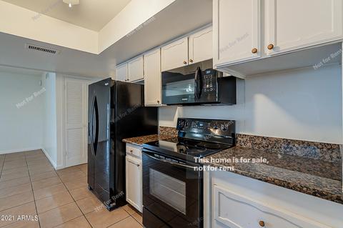 2601 E Virginia Ave, Phoenix, AZ 85008 photo 6