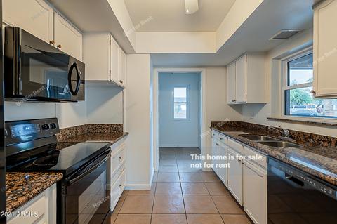 2601 E Virginia Ave, Phoenix, AZ 85008 photo 7