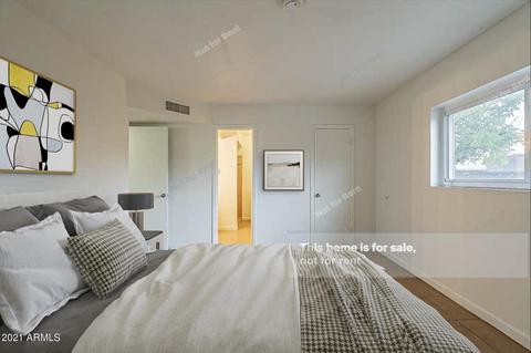 2601 E Virginia Ave, Phoenix, AZ 85008 photo 3