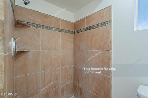 2601 E Virginia Ave, Phoenix, AZ 85008 photo 25