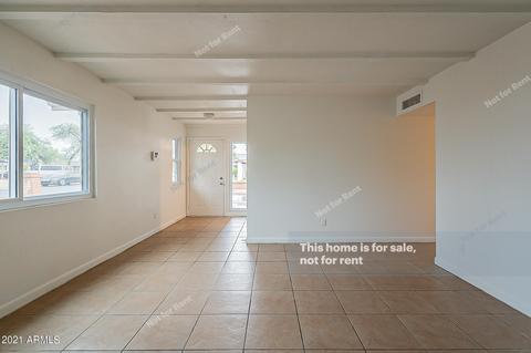 2601 E Virginia Ave, Phoenix, AZ 85008 photo 12