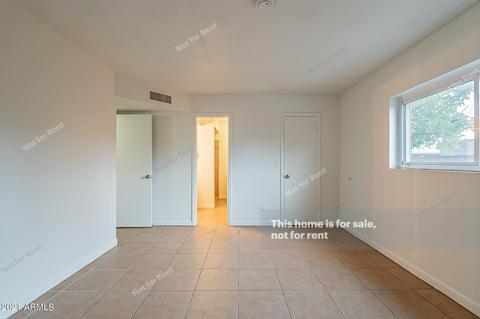 2601 E Virginia Ave, Phoenix, AZ 85008 photo 22