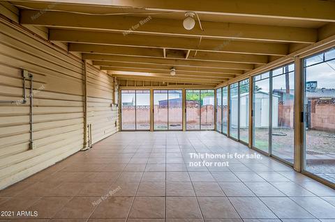 2601 E Virginia Ave, Phoenix, AZ 85008 photo 26