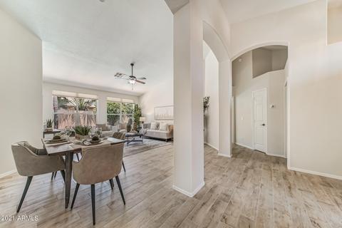 4236 E Millbrae Ln, Gilbert, AZ 85234 photo 7