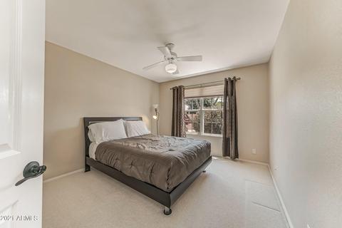 4236 E Millbrae Ln, Gilbert, AZ 85234 photo 38