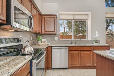 4236 E Millbrae Ln, Gilbert, AZ 85234 photo 13