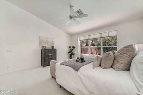 4236 E Millbrae Ln, Gilbert, AZ 85234 photo 33