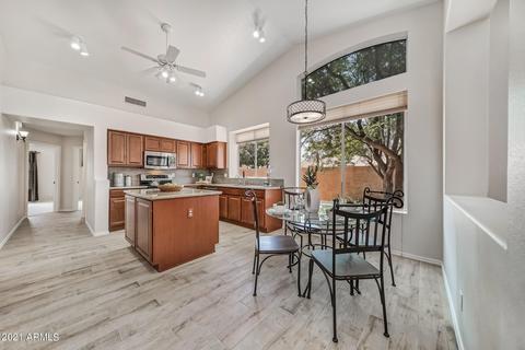 4236 E Millbrae Ln, Gilbert, AZ 85234 photo 19