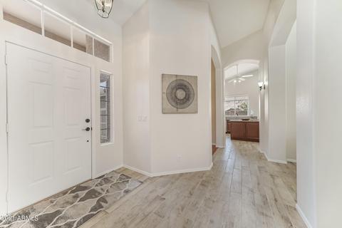 4236 E Millbrae Ln, Gilbert, AZ 85234 photo 11