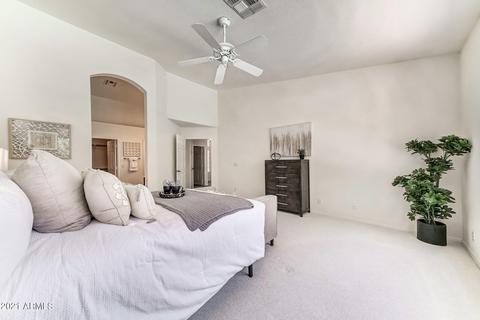 4236 E Millbrae Ln, Gilbert, AZ 85234 photo 28