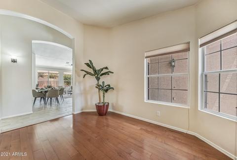 4236 E Millbrae Ln, Gilbert, AZ 85234 photo 23