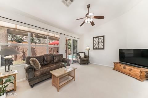 4236 E Millbrae Ln, Gilbert, AZ 85234 photo 18