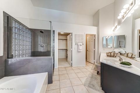 4236 E Millbrae Ln, Gilbert, AZ 85234 photo 29