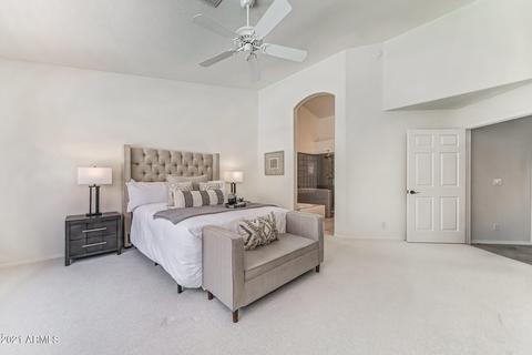 4236 E Millbrae Ln, Gilbert, AZ 85234 photo 27