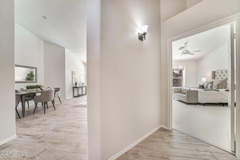 4236 E Millbrae Ln, Gilbert, AZ 85234 photo 25