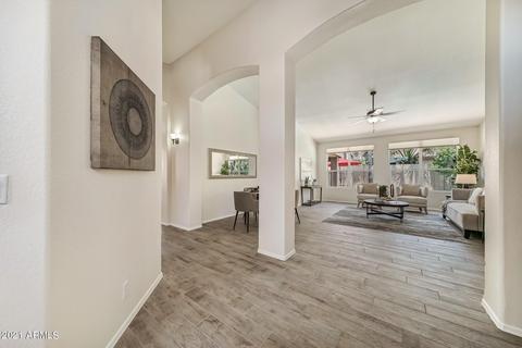4236 E Millbrae Ln, Gilbert, AZ 85234 photo 6