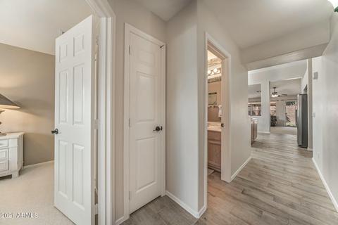 4236 E Millbrae Ln, Gilbert, AZ 85234 photo 39