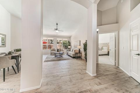 4236 E Millbrae Ln, Gilbert, AZ 85234 photo 24