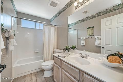4236 E Millbrae Ln, Gilbert, AZ 85234 photo 36