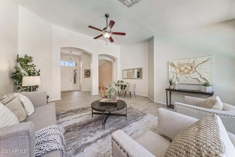 4236 E Millbrae Ln, Gilbert, AZ 85234 photo 10
