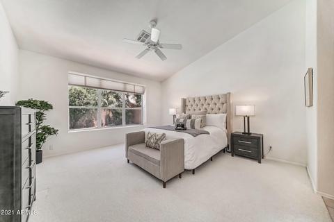 4236 E Millbrae Ln, Gilbert, AZ 85234 photo 26