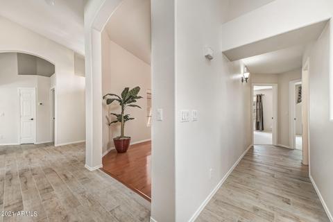 4236 E Millbrae Ln, Gilbert, AZ 85234 photo 35