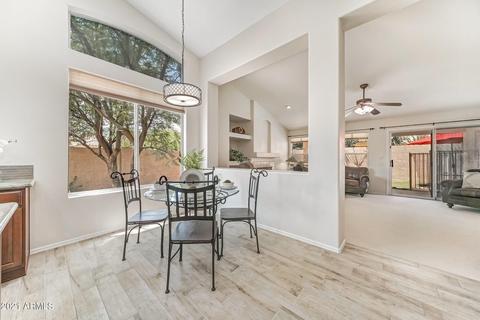 4236 E Millbrae Ln, Gilbert, AZ 85234 photo 20