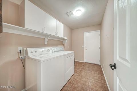 4236 E Millbrae Ln, Gilbert, AZ 85234 photo 34