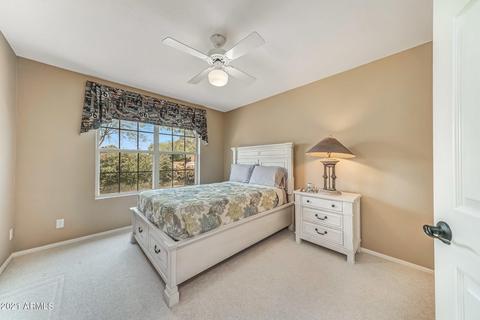 4236 E Millbrae Ln, Gilbert, AZ 85234 photo 37