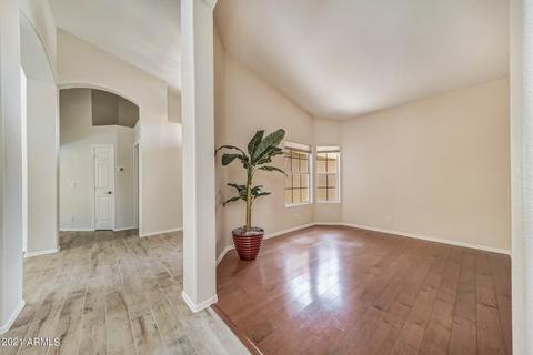 4236 E Millbrae Ln, Gilbert, AZ 85234 photo 22