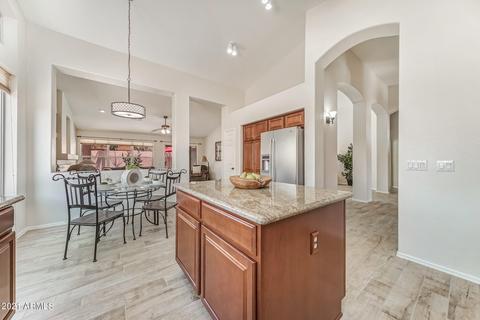 4236 E Millbrae Ln, Gilbert, AZ 85234 photo 14