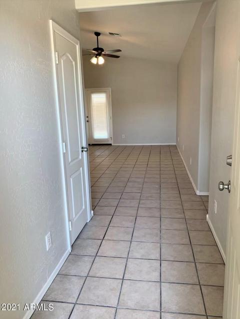 7612 W Montecito Ave, Phoenix, AZ 85033 photo 3
