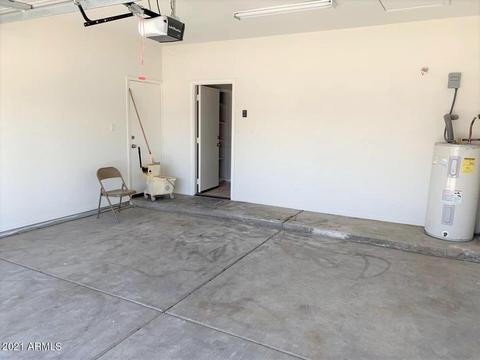 7612 W Montecito Ave, Phoenix, AZ 85033 photo 16