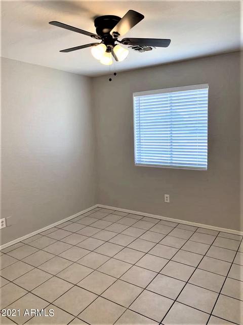 7612 W Montecito Ave, Phoenix, AZ 85033 photo 14