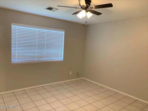 7612 W Montecito Ave, Phoenix, AZ 85033 photo 10