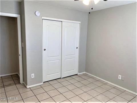 7612 W Montecito Ave, Phoenix, AZ 85033 photo 13