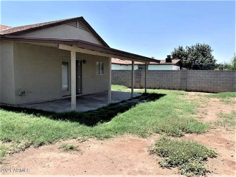 7612 W Montecito Ave, Phoenix, AZ 85033 photo 18