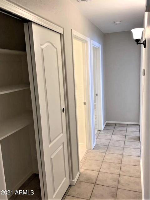 7612 W Montecito Ave, Phoenix, AZ 85033 photo 8