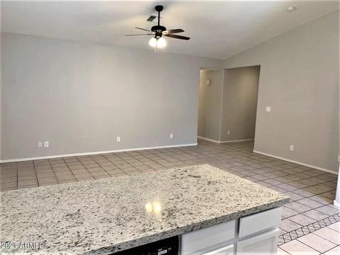 7612 W Montecito Ave, Phoenix, AZ 85033 photo 4