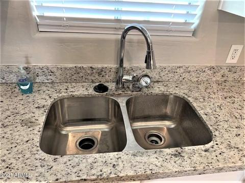 7612 W Montecito Ave, Phoenix, AZ 85033 photo 6